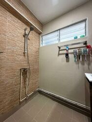 Blk 44 Telok Blangah Drive (Bukit Merah), HDB 3 Rooms #576786141